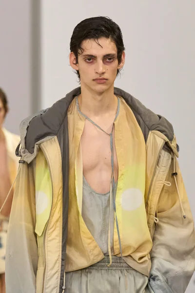 Look 78